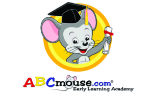 ABCmouse