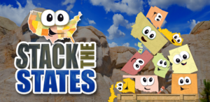 Stack the States