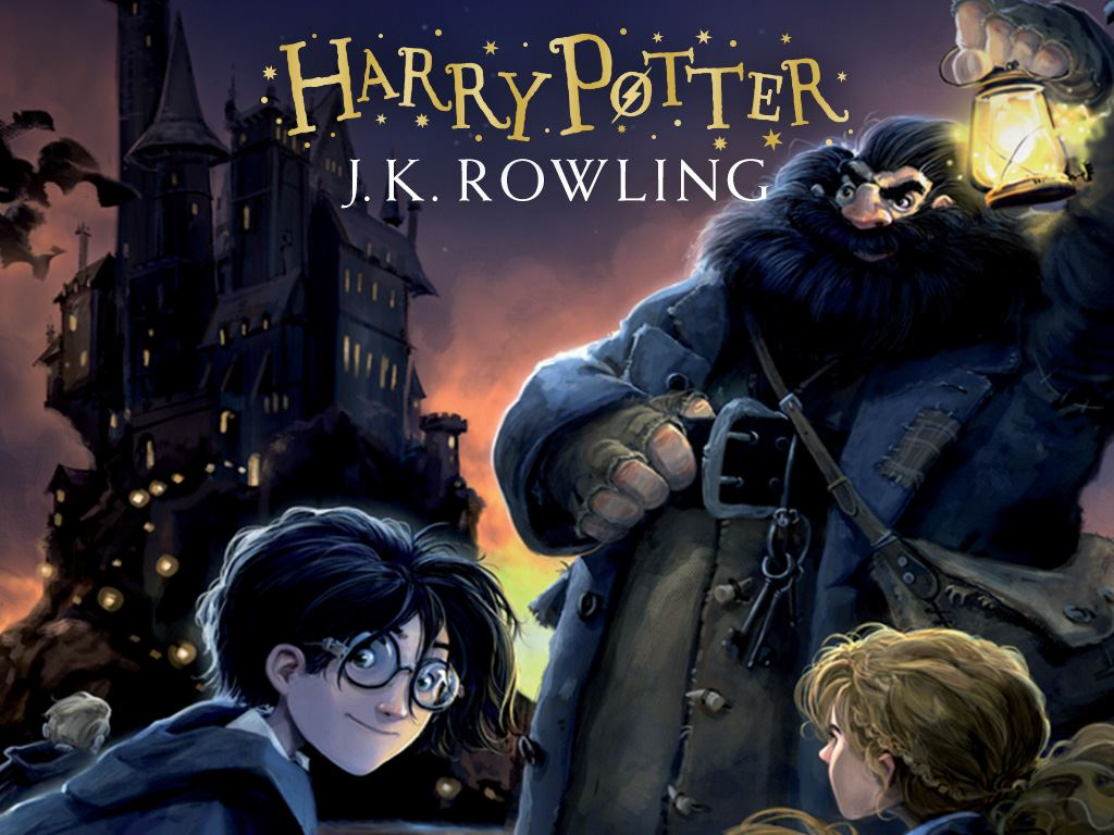 Los 10 libros infantiles que todo padre debería tener en su estantería